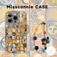 ราคา SAMSUNG สําหรับsamsung A56 A26 A36 A05 A16 A12 A02s A15 A34 A06 A14 A55 A05s A22 A03 A13 A51 A35 A54 A50 A23 A04s A52 A31 A30s A32 A03 A31 A32 A30s A03 A32 A03 A31 A52 A03 A03 A31 A52 A03 A03 A30s A03