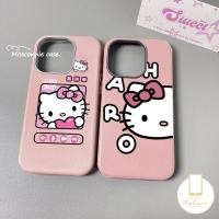 ราคา สําหรับOppo A3X A60 A54 A5X A3 A5 A5i Pro A15 A35 A57 A38 A15s A5s A58 A52 A3s A17 A16 A9 A18 A71 A53 A71 A71 A71 A71 A71 A71 A71 A71 A71 A71 A53 A71 A71 A71 A71 A71 A71 A71 A71 A71 A71 A71 A71 A เคสค