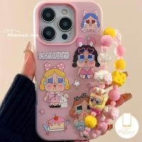 ราคา สําหรับOppo A3X A54 A5i A5X A5 Pro A15 A60 A18 A38 A16S A16 A31 A57 A11 A33 A3 A52 A95 A17 A7 A35 A5S Twinkle Crying P5S Reno 12F A57 A53 A5S F F F F F F F F6 Twinkle Crying P58 A53 A5S P53 A5S Dubiki