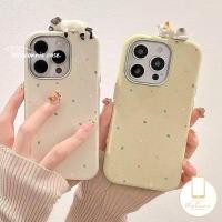 ราคา SAMSUNG สําหรับsamsung A06 A16 A55 A05 A14 A15 A05s A32 A12 A50 A30s A35 A02s A52 A03s A11 A03 A51 A24 A30 A52s A31 A33 A54 A32 A31 A33 A52D A52s A31 A31 A33 A54 A32 A32 A32 A52s A31 A31 A54 A33 A33 A