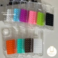 ราคา SAMSUNG สําหรับSamsung A06 A15 A36 A05s A16 A05 A14 A55 A31 A12 A25 A56 A52 A24 A13 A35 A04 A03s A34 A51 A04s A21s A53 A50s A50s A50s A32 A50s A50s A50s A54 A30s A50s A53 A50s A50s A50s A15 (420680353
