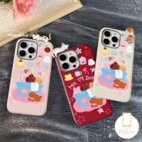 ราคา สําหรับoppo A57 A15 A60 A3X A38 A18 A3 A58 A5s A33 A53 A35 A9 A7 A17 A15s A16 A55 A54 A74 A76 A12 A77 A31 A17 A5 A7K A17 A5 A7K A7K A7 A7 A7 A17 A7 A7 A17 A7 A17 A5 A7K A17 A17 A17 A เคสลูกสุนัข 3D Ca