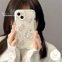 ราคา สําหรับvivo Y21s Y17s Y91C V27 Y12A V27E Y15s Y12 Y27 Y11 Y20 Y03 Y15 Y51 2020 Y31 Y28 Y18 Y51A Y75 Y17 Y55 Y20 Y22 Y12 Y21 Y22 Y20s Y21 Y32s Y32 Y32 Y12 Y21 Y32 Y20 Y32s Y21 Y32 Y32 Y20 Y32 Y32 Y21 Y