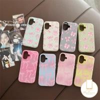 ราคา สําหรับOppo A3X A60 A54 A5i A16 A5X A5 Pro A3 A38 A18 A17 A35 A57 A9 A7 A15 A16S A76 A52 A31 A33 A12 A55 A53 A5S A5 A5 A5 A55 A5 A5 A5 A5SกรณีBowknotกรณีมุกสีชมพูกรณี (48450125690)
