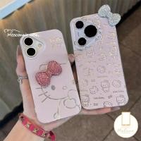 ราคา สําหรับOppo A60 A38 A5i A5X A3 A5 Pro A7 A3X A57 A9 A15 A54 A76 A16 A98 A18 A12 A3s A17 A53 A31 A58 A17 A53 A17 A53 A53 A53 A71 A53 A53 A71 A53 A53 A53 A71 A53 A53 A53 A53 A53 A53 A53 A53 A53 A53 A เค