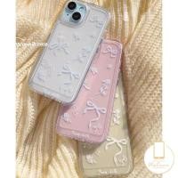 ราคา SAMSUNG สําหรับSamsung A55 A07 A36 A05s A17 A56 A15 A06 A16 A04 A35 A14 A03s A34 A25 A31 A05 A52 A12 A24 A04s A13 A53 A50s A21 A52 A52 A52 A52 A52 A52 A52 A52 A54 A30s A52 A52 A52 A52 A52 A52 A52 A52 