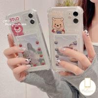 ราคา สําหรับOppo A5i A16 A60 A5 A3 Pro A18 A3X A38 A15 A17 A36 A35 A55 A96 A15s A7 A9 A5s A12 A54 A3s A3s A95 ล็อตโซ่ปกโทรศัพท์Reno 8 กระเป๋าเหรียญ (47901485290)