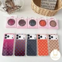 ราคา SAMSUNG สําหรับSamsung A07 A17 A06 A56 A36 A05 A14 A26 A15 A07 A55 A05s A35 A53 A54 A17 A24 A16 A13 A04s A34 A32 A31 A32 A32 A32 A31 A32 A32 A32 A32 A31 A32 A32 A32 A32 A32 A33 A31 A32 A32 A32 A32 A32