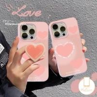 ราคา SAMSUNG สําหรับSamsung A07 A15 A05S A36 A55 A06 A32 A26 A17 S24 A56 A05 A12 A13 A16 A22 A03S A04S A23 A14 A35 A24 A73 A52 A54 A53 A53 A32 A52 A53 A34 A53 A53 A53 A53 A52 A53 A53 A32 A52 A32 A52 A52 A3