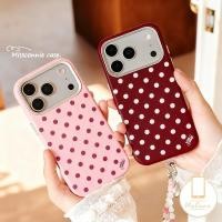 ราคา สําหรับOppo A54 A38 A18 A60 A5i A5 Pro A3 A5X A3X A17 A16 A57 A74 A79 A35 A78 A5s A52 A31 A95 A15s A53 A53 A53 A58 A53 A15 A77 A15s A15s A53 A53 A15s A53 A53 A15s A15s A53 A53 A53 A15s A15s A เคส (447