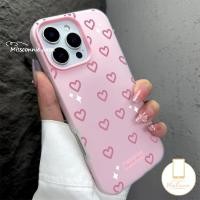 ราคา SAMSUNG สําหรับSamsung A05S A06 A15 A36 A55 A32 A07 A26 A17 S24 A56 A05 A12 A13 A16 A22 A03S A04S A23 A14 A35 A24 A33 A72 A53 A53 A52 A53 A53 A54 A53 A53 A53 A53 A53 A53 A53 A52 A53 A53 A52 หัวใจสีม่ว