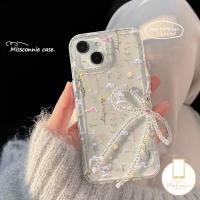 ราคา สําหรับOppo A5X A17 A7 A3X A77 A16 A38 A18 A16s A96 A3 A5 Pro A57 A3s A60 A58 A53 A79 A12 A5s A15 A76 A31 A57 A57 A57 A57 A57 A57 A57 A57 A57 A74 A57 A57 A57 A57 A57 A57 A57 A57 A57 A57 A57 A57 A57 เค