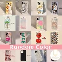 ราคา SAMSUNG สําหรับSamsung A06 A70 A20s A36 A26 A56 A15 A05 A55 A16 A12 A31 A53 A10s A04s A14 A04 A35 A05s A52 A03s A32 A54 A21 A32 A54 A32 A32 A52 A54 A32 A31 A54 A32 A31 A32 A52 A54 A31 A31 A32 A31 A54 