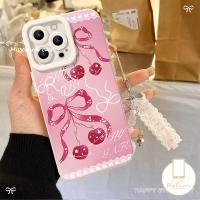 ราคา สําหรับOppo A5 A3 Pro A5X A5i A15 A78 A16 A3X A17 A18 A76 A57 A60 A3s A54 A31 A79 A53 A77 A58 A17K A7 A16F A12 A7 A16 A7 A16 A7 A7 A16 A74 A16 A7 A7 A16 A7 A16 A16 A7 A16 A7 A16 A7 A16 A เคส (43811960