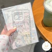 ราคา SAMSUNG สําหรับSamsung A06 A70 A20s A36 A26 A56 A15 A05 A55 A16 A12 A31 A53 A10s A04s A14 A04 A35 A05s A52 A03s A32 A54 A21 A32 A54 A32 A32 A54 A32 A31 A32 A54 A32 A31 A54 A32 A32 A31 A54 A31 A32 A31 