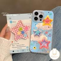 ราคา สําหรับOppo A18 A17 A3s A5X A60 A3 A5 Pro A7 A57 A38 A3X A15 A54 A9 A77 A16 A76 A98 A12 A31 A31 A53 A58 A17 A53 A53 A53 A17 A53 A53 A53 A53 A53 A53 A53 A53 A53 A53 A53 A53 A53 A78 A16K A53 A53 A53 A เ