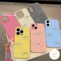 ราคา SAMSUNG สําหรับSamsung A36 A55 A05S A06 A07 A26 A17 S24 A56 A05 A12 A13 A16 A22 A15 A03S A04S A04 A23 A14 A35 A24 A32 A54 A73 A32 A32 A53 A32 A53 A32 A52 A53 A53 A53 A32 A32 A32 A32 A53 A53 A53 A53 A5