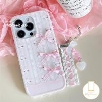 ราคา SAMSUNG สําหรับSamsung A56 A54 A36 A06 A05s A14 A16 A15 A05 A04 A24 A26 A34 A32 A35 A31 A13 A53 A04s A11 A25 A02s A21s A53 A53 A53 A53 A53 A53 A53 A53 A31 A53 A53 A52s A31s A31 A31 A31 A31 A31s A31s A