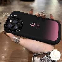 ราคา SAMSUNG สําหรับSamsung A15 A05s A04 A05 A24 A35 A50sA16 A12 A14 A02s A32 A13 A52 A03 A22 A51 A30s A52s A53 A55 M50 A33 A32 A32 A32 A25s A03 A32 A32 A03 A03 A25s A03 A03 A03 A32 A32 A32 A03 A03 A32 A03