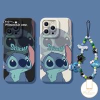 ราคา สําหรับVivo Y29S Y28 Y03 Y100 Y36 Y19S Y22 Y21 Y18 Y27 V40 Y29 V30 Y27s Y35 Y17 Y17s V50 Y15 Y11 Y31 Y20 Y51 Y12 Y91i Y91 Y12 Y91 Y11 Y11 Y11 Y11 Y11 Y11 Y11 Y02 Y11 Y12 Y11 Y12 Y91 Y11 Y11 Y11 Y11 Y1