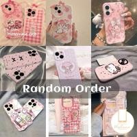 ราคา SAMSUNG สําหรับSamsung A36 A56 A15 A06 A55 A16 A12 A31 A53 A26 A10s A04s A14 A11 A04 A35 A05s A52 A03s A13 A24 A54 A30 A02 A52 A52 A52 A52 A52 A52 A52 A52 A52 A52 A52 A52 A52 A52 A52 A52 A52 A52 A52 A