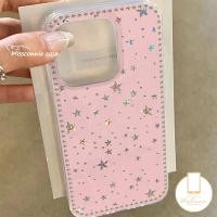 ราคา สําหรับOppo A60 A57 A38 A3X A15 A17 A18 A5 A16 A98 A77s A95 A31 A9 A7 A12 A5 A54 A3s A3 Pro A78 A16K A77 A53 A76 A53 A74 A53 A17 A53 A74 12F A37 A37 A53 A37 A37 A53 A7 A53 A7 A7 A74 12K A7 A53 A (4295