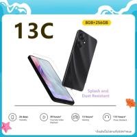 ราคา สต๊อกไทย Xiami 13C 5G สมาร์ทโฟน MediaTek Helio G85 6 74 LCD 90Hz แสดง 8GB 256GB ใบหน้าปลดล็อค (29936681593)