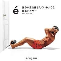ราคา เครื่องซิทอัพ ERUGAM Door Situp Bar 54176 (42311507590)