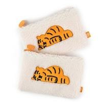 ราคา กระเป๋าใส่เหรียญ MUZIK TIGER Pouch (41320565505)