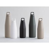 ราคา KINTO กระบอกน้ำเก็บอุณหภูมิ รุ่น Trail Tumbler (23868665285)