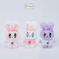 ราคา ตุ๊กตาเอสเธอร์บันนี่ ESTHER BUNNY 10 นิ้ว (22349912743)
