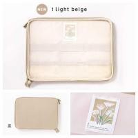 ราคา IROHA TRACY LAP TOP CASE 13 กระเป๋าใส่แลปท๊อป กระเป๋าใส่เอกสาร (28439551509)