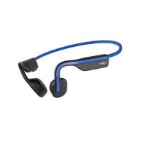 ราคา หูฟังไร้สาย SHOKZ OpenMove Bluetooth Headphone (13198169377)