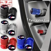 ราคา BMW M 2 4 ชิ้น ชุด จุกปิดลมยางรถยนต์ อลูมิเนียมอัลลอย จุ๊บลม จุกลมยางรถยนต์ ล้อวาล์วป้องกัน สําหรับ F30 F10 E90 E46 E60 G20 G60 E30 E39 E36 G30 F34 E92 G22 F44 M2 M3 M4 (41867423569)