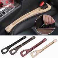 ราคา Chery ฟิลเลอร์ช่องว่างที่นั่งรถยนต์ ด้านข้าง ป้องกันของตกหล่น ตกแต่งภายในรถ สำหรับ Tiggo 5x 8 7 Pro 4 Omoda 5 E5 TJ 1 Face QQ EQ1 EV 2024 (26920473768)