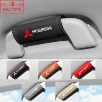 ราคา Mitsubishi ฝาครอบมือจับประตูรถยนต์ ปลอกสวมหุ้มราวจับ มือจับหลังคา ฝาครอบป้องกันs สําหรับ Xpander Cross Triton Grandis Attrage Mirage Outlander Xforce Pajero Sport ASX (26572238477)