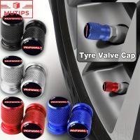 ราคา Haval 2 4 ชิ้น ชุด จุกปิดลมยางรถยนต์ อลูมิเนียมอัลลอย จุ๊บลม จุกลมยางรถยนต์ ล้อวาล์วป้องกัน สําหรับ H6 Jolion Sport H2 H2s H1 H5 M4 H9 2024 2025 (43967419898)