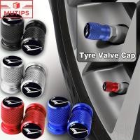 ราคา Daihatsu 2 4 ชิ้น ชุด จุกปิดลมยางรถยนต์ อลูมิเนียมอัลลอย จุ๊บลม จุกลมยางรถยนต์ ล้อวาล์วป้องกัน สําหรับ Mira Delta Avy Ayla Sirion Feroza Charade Move Hijet Sigra Rocky Terios Xenia (42467423707)