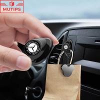 ราคา Mercedes Benz ตะขอเเขวนในรถยนต์ ตะขอเก็บของ ตะขอเอนกประสงค์บนรถ ตะขอแขวนหลังเบาะ C Class W207 W211 W205 W212 W204 W220 W206 W124 W213 W218 W222 (29003404988)