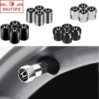 ราคา Honda 4 ชิ้น ต่อชุด ฝาครอบวาล์วล้อรถยนต์ อลูมิเนียมอัลลอยด์ ยางล้ สําหรับรถยนต์ รถบรรทุก จักรยานยนต์ Suvs civic 11th gen fd fc eg fk HRV Jazz City Mugen Fit Vezel Accord BRV WRV Stream (14097965400)