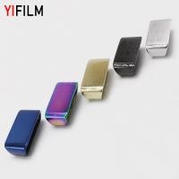 ราคา 1pcs สายนาฬิกาข้อมือสแตนเลสสําหรับ Casio G Shock Ga110 400 700 Gw9300 Gst100 Dw5600 18 มม 20 มม 22 มม (6654443754)