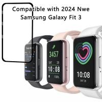 ราคา ฟิล์มกันรอยหน้าจอ 3 ชิ้น สําหรับ Samsung Galaxy Fit 3 Galaxy Fit3 (24017986911)