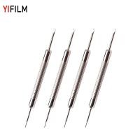 ราคา ชุดเครื่องมือซ่อมนาฬิกาข้อมือ แหนบสปริงบาร์ สําหรับซ่อมสายนาฬิกาข้อมืออัจฉริยะ 1 ชิ้น (23165803616)