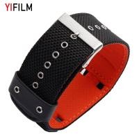 ราคา สายนาฬิกาข้อมือไนล่อน 16 มิลลิเมตร 18 มิลลิเมตรสําหรับ Casio G Shock Aw 591Ms Aw 591 Aw 590 Awg M100 101G 300 (15317931084)