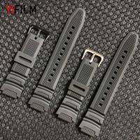 ราคา สายนาฬิกาข้อมือซิลิโคนสำหรับCasio นาฬิกาข้อมือ Aq S 810 W Aq S 800 W Ae 1000 W Ae 200 H (7309122698)