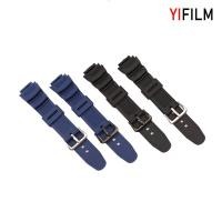 ราคา สายนาฬิกาข้อมือเรซิ่น ตัวผู้ และตัวเมีย สําหรับ Casio AE1400 SGW 300 400 500 AE1200 1300 (7083156243)