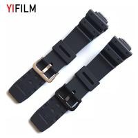 ราคา สายนาฬิกาข้อมือซิลิโคนสําหรับ Casio G Shock Gw M5610 Dw5600 Dw5700 Dw6900 Dw 9052 G 5600 5700 (3962493526)