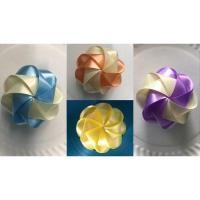 ราคา เหรียญโปรยทาน ลูกส้ม ดอกมะลิ (21186244464)