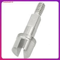 ราคา ซองอะไหล่สำหรับวาล์วสแตมป์ถังดำน้ำสกูบะ ขนาด 3 16 24 Thread (41262352477)