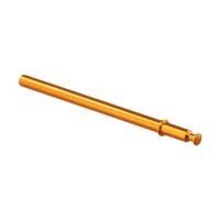 ราคา การลดราคาครั้งใหญ่ สําหรับ ABU MAX4 FOR GARCIA คันโยกด้านข้างสวิทช์ Crossbar Water Drop Reel BABYHOOD2 TH (28724192656)